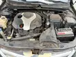 Hyundai Sonata 2010 Black - 5