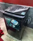 Sabon Hisense 11kg Washing Machine - 2