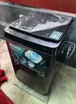 Sabon Hisense 11kg Washing Machine - 3