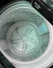 Sabon Hisense 11kg Washing Machine - 5