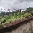 Filin Sukar 1000 tare da Gidan Duplex na Bedroom 5 Mara Kammalawa a Enugu - 1