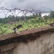 Filin Sukar 1000 tare da Gidan Duplex na Bedroom 5 Mara Kammalawa a Enugu - 2