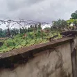 Filin Sukar 1000 tare da Gidan Duplex na Bedroom 5 Mara Kammalawa a Enugu - 3