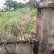 Filin Sukar 1000 tare da Gidan Duplex na Bedroom 5 Mara Kammalawa a Enugu - 4
