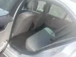 Mercedes-Benz C350 BlueEFFICIENCY RWD 2010 Black - 2