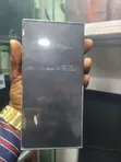 New Samsung Galaxy Z Flip4 512GB Black - 2