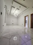 4 Bedroom Duplex don haya a Chevron - 2