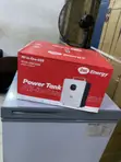 Itel IESS-O5K1ON Solar Energy Storage Power Station - 1