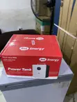 Itel IESS-O5K1ON Solar Energy Storage Power Station - 2