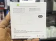 Apple Thunderbolt 5 Pro Cable (1m) - 2