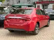 Toyota Corolla 2018 - China Spec Turbo - 1