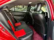 Toyota Corolla 2018 - China Spec Turbo - 3