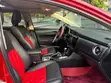 Toyota Corolla 2018 - China Spec Turbo - 4