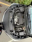 Chevrolet Cruze LS 2016 Baki - 2