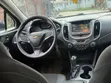 Chevrolet Cruze LS 2016 Baki - 3