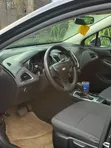 Chevrolet Cruze LS 2016 Baki - 4