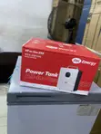 Itel Power Tank IESS-O5K1ON Backup Electricity Station - 1