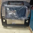 Nissan Navara 2004-2012 Android GPS Navigation System with Reverse Camera - 3