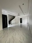 4 Bedroom Duplex for Sale in Ipaja - 1