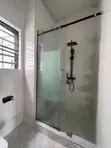 4 Bedroom Duplex for Sale in Ipaja - 2