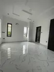 4 Bedroom Duplex for Sale in Ipaja - 3