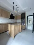 4 Bedroom Duplex for Sale in Ipaja - 4