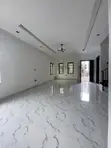 4 Bedroom Duplex for Sale in Ipaja - 5