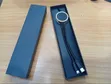Multiple LED Charging Cable - Wooden - 1