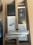 ARIT Smart Locks and Hotel Locks - 1