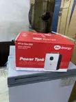 Itel IESS-O5K1ON Home Power Station - 1