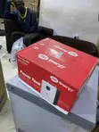 Itel IESS-O5K1ON Home Power Station - 2