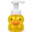 Duck Animal Foaming Soap Dispenser - 300ml - 2