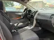 Toyota Corolla S Sedan 2012 - 1