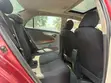 Toyota Corolla S Sedan 2012 - 3