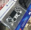 Brand New Sony DualShock 4 Wireless Controller for PS4 - 1