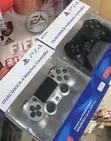 Brand New Sony DualShock 4 Wireless Controller for PS4 - 2