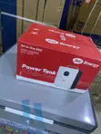 Itel IESS-O5K1ON Rechargeable Energy Storage System - 1