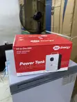 Itel IESS-O5K1ON Rechargeable Energy Storage System - 2