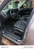 Audi Q5 2014 Silver - 5