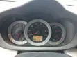 Toyota RAV4 2007 Blue SUV - 1