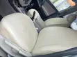 Toyota RAV4 2007 Blue SUV - 3