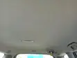 Toyota RAV4 2007 Blue SUV - 5