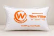 Wonderworld Pillow na Fibre - 4