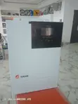 1.5kW SRNE Hybrid Inverter, 1000W PV Power - 2