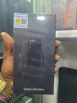New Samsung Galaxy S23 Ultra 512GB Gray - 1
