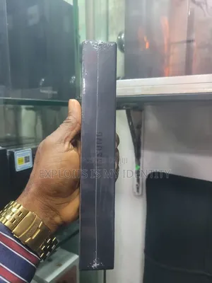 New Samsung Galaxy S23 Ultra 512GB Gray