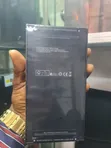 New Samsung Galaxy S23 Ultra 512GB Gray - 3