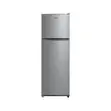 Midea 294L Top Mount Double Door Refrigerator | MDRT414FGF02 - 1