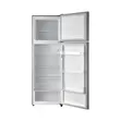 Midea 294L Top Mount Double Door Refrigerator | MDRT414FGF02 - 2