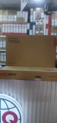 Sabon Lenovo Yoga 7 15ITL5 Laptop: Intel Core Ultra 7, 16GB RAM, 1TB SSD - 3